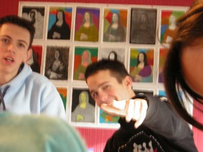 valentin & pierre FG