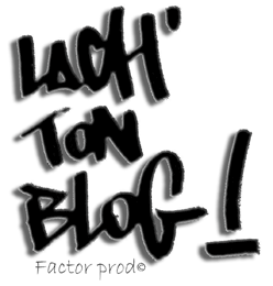 les blogs