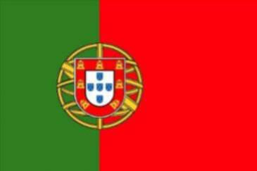drapeau des toss