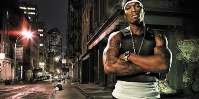 50 cent