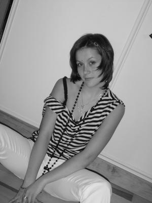 pauline