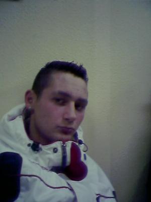 ducoum