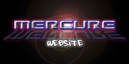 mercure