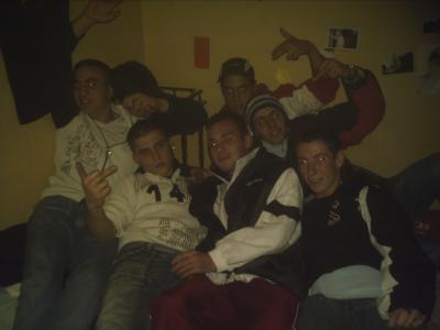 pti groupe 2 lrb