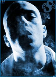 LIM