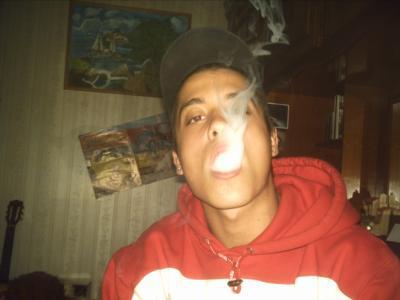 myk
