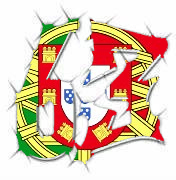 63 portugal