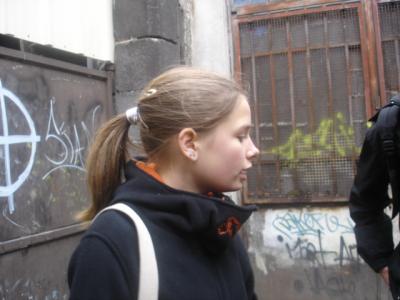 nathalie