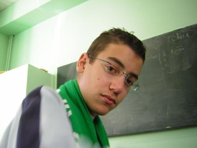 mik