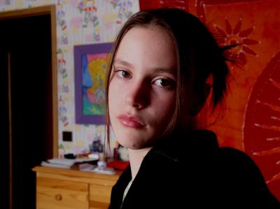 elea