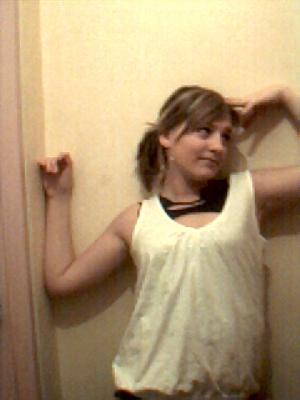 christine